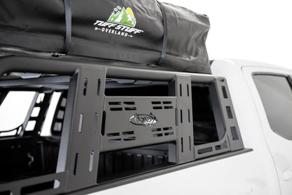 GGVF-C698832000103-ADD-Lander Overland Rack
