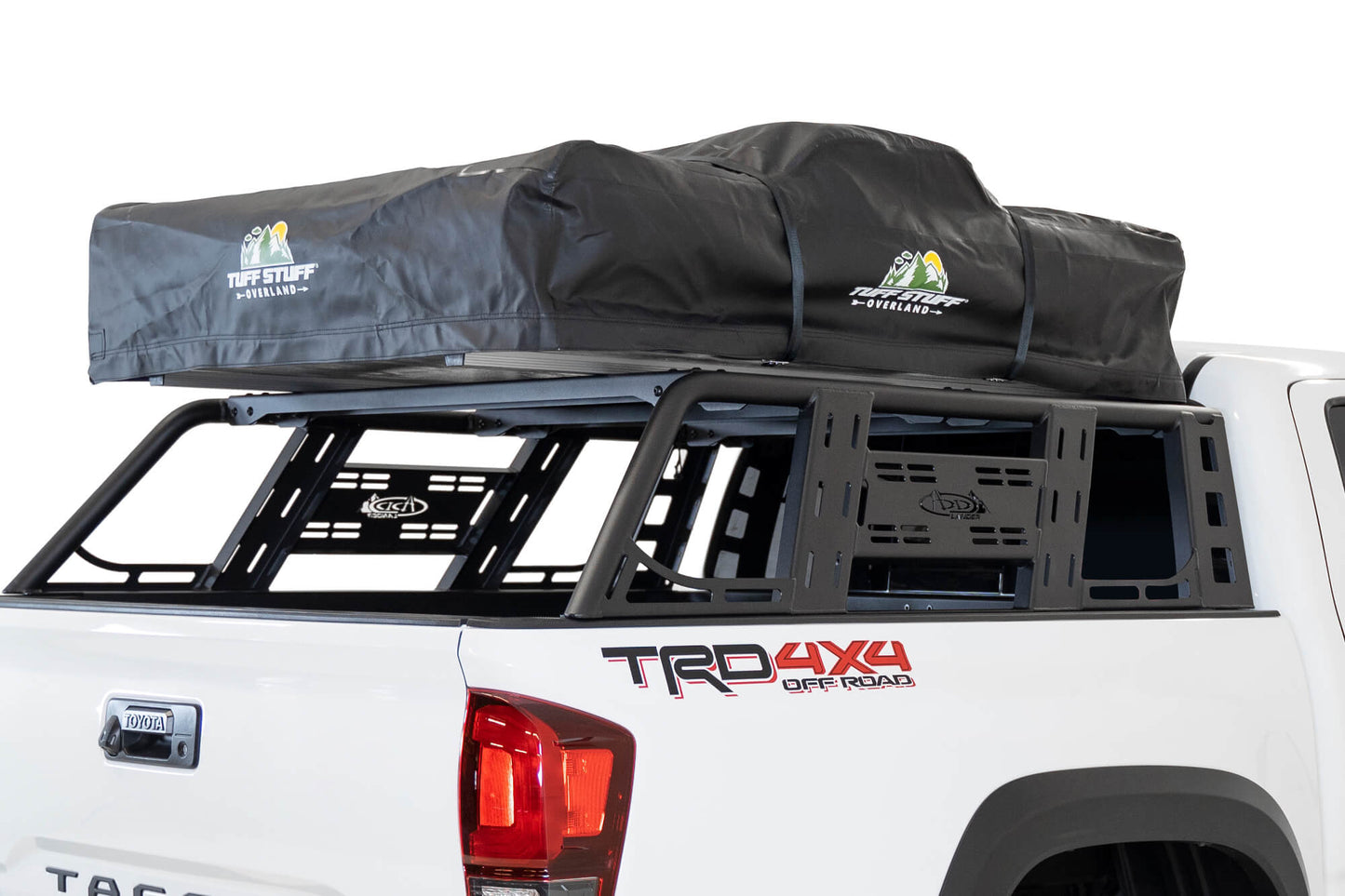 GGVF-C698832000103-ADD-Lander Overland Rack