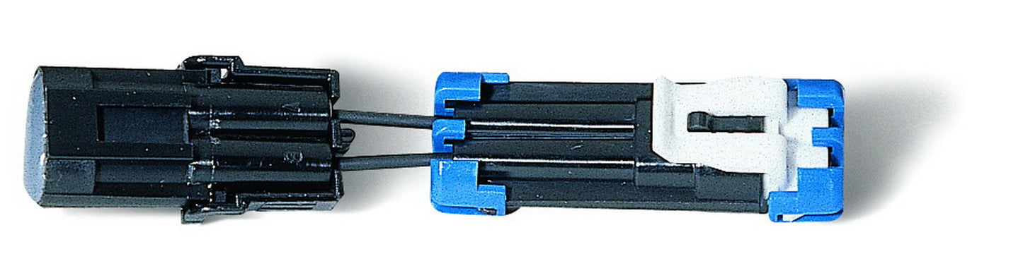 CAGS - Computer Aided Gear Selector