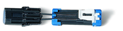 CAGS - Computer Aided Gear Selector