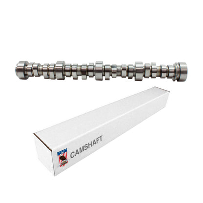 Camshaft