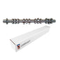Right Camshaft Right