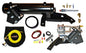 Kleinn Air Horns - CANX3-OBA - CAN-AM X3 ONBOARD AIR SYS