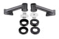 Cradle Bushing Lockout Kit  Level 2