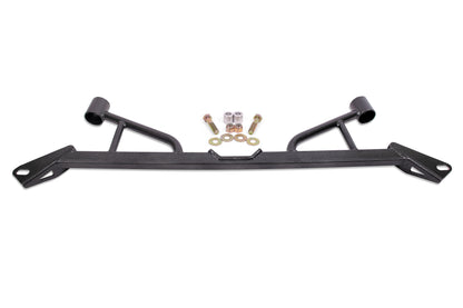 BMR Suspension - Chassis Brace Front Subframe 4-point - CB006H