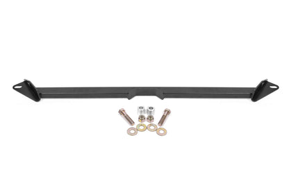 BMR Suspension - Chassis Brace Front Subframe 2-point - CB007H