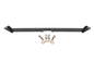 BMR Suspension - Chassis Brace Front Subframe 2-point - CB007H
