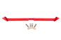 Chassis Brace  Front Subframe  2-point