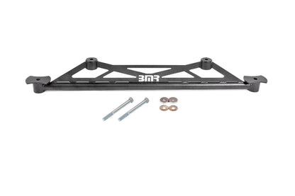Chassis Brace  Rear Of Rear Cradle