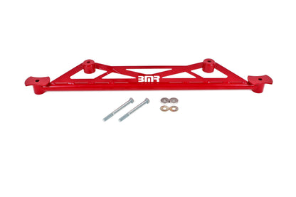 Chassis Brace  Rear Of Rear Cradle