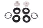 Cradle Bushing Lockout Kit
