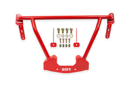 Chassis Brace  Front Reinforcement Brace