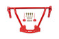Chassis Brace  Front Reinforcement Brace