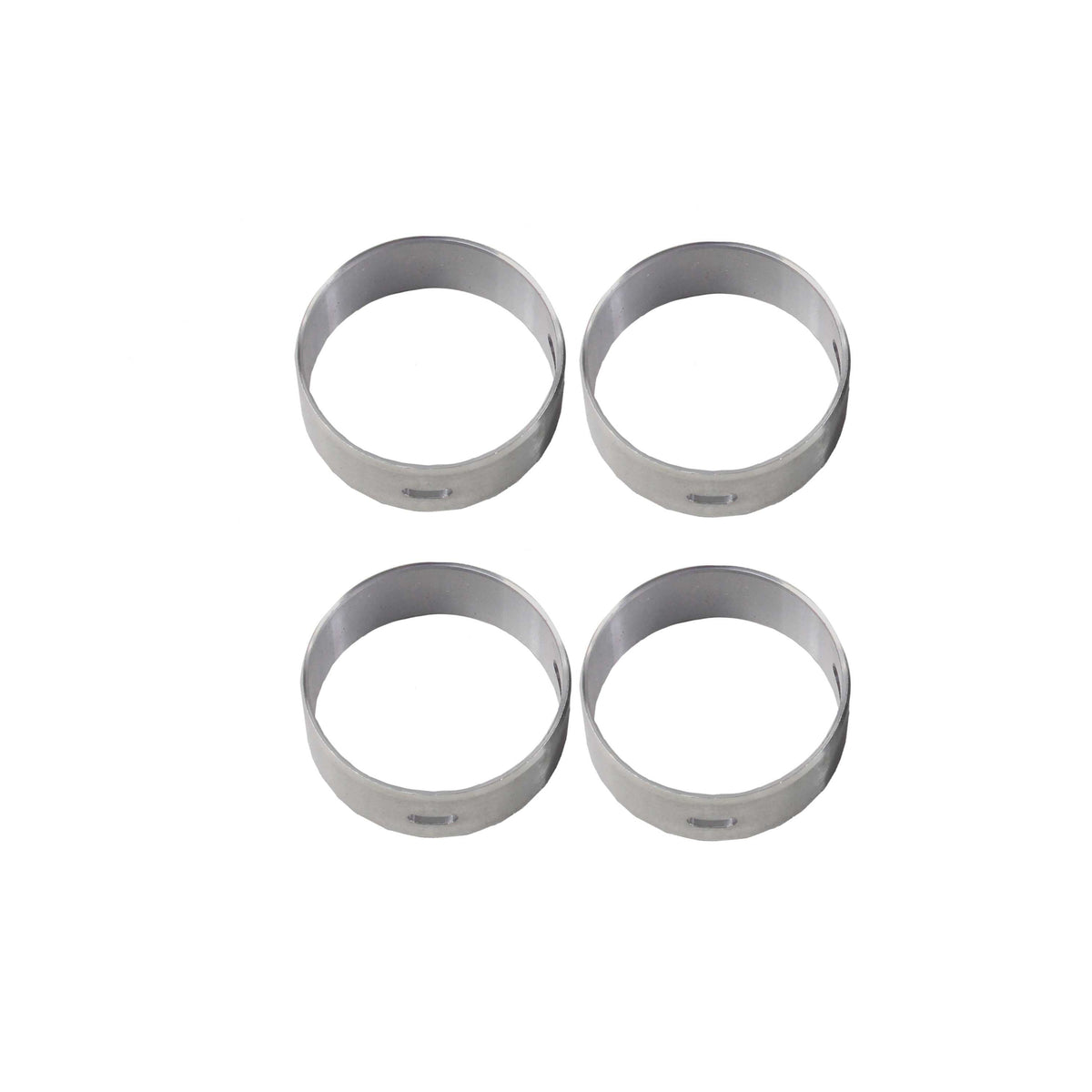 Cam Bearings