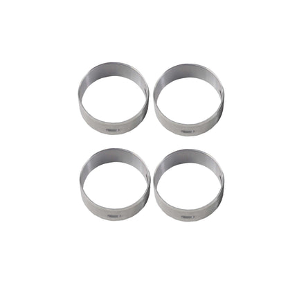 Cam Bearings
