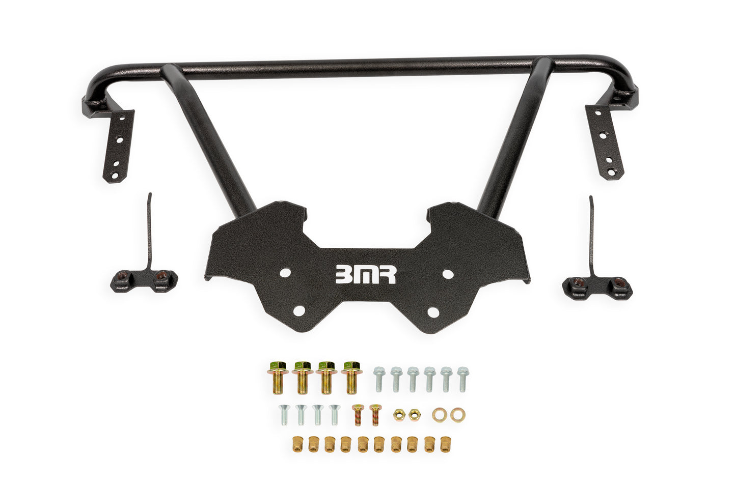 Chassis Brace  Front Reinforcement Brace