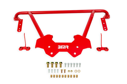 Chassis Brace  Front Reinforcement Brace