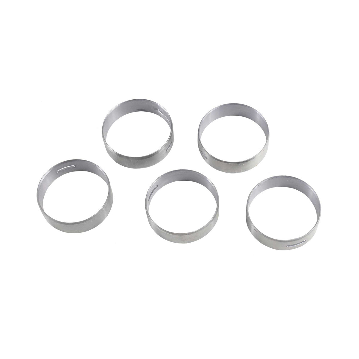 Master Engine Rebuild Kit 1992-1996 Ford 5.0L