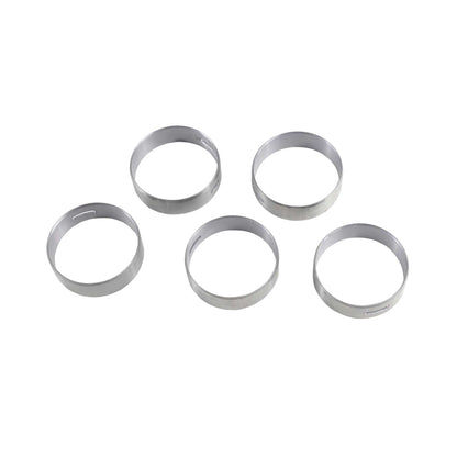 Master Engine Rebuild Kit 1992-1996 Ford 5.0L