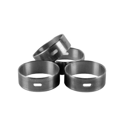 Cam Bearings