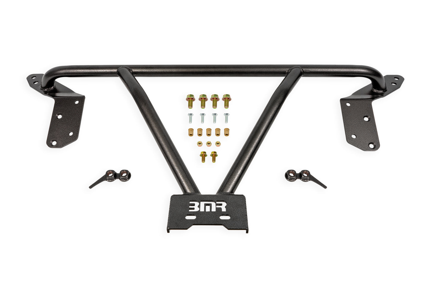 Chassis Brace  Front Reinforcement Brace
