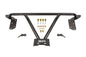 Chassis Brace  Front Reinforcement Brace