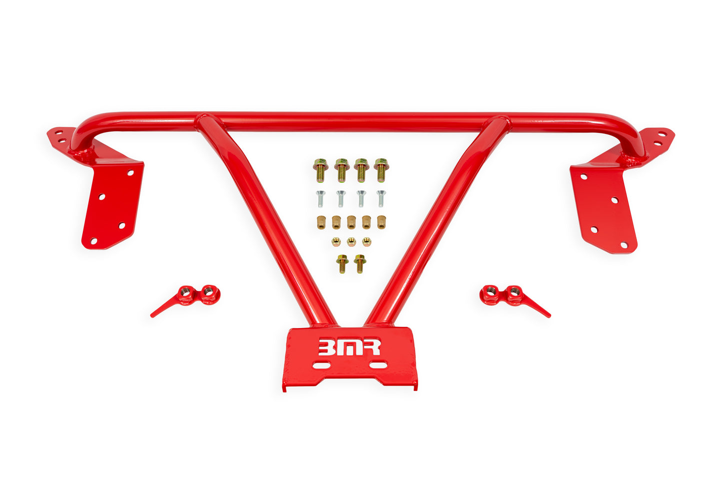 Chassis Brace  Front Reinforcement Brace