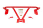 Chassis Brace  Front Reinforcement Brace