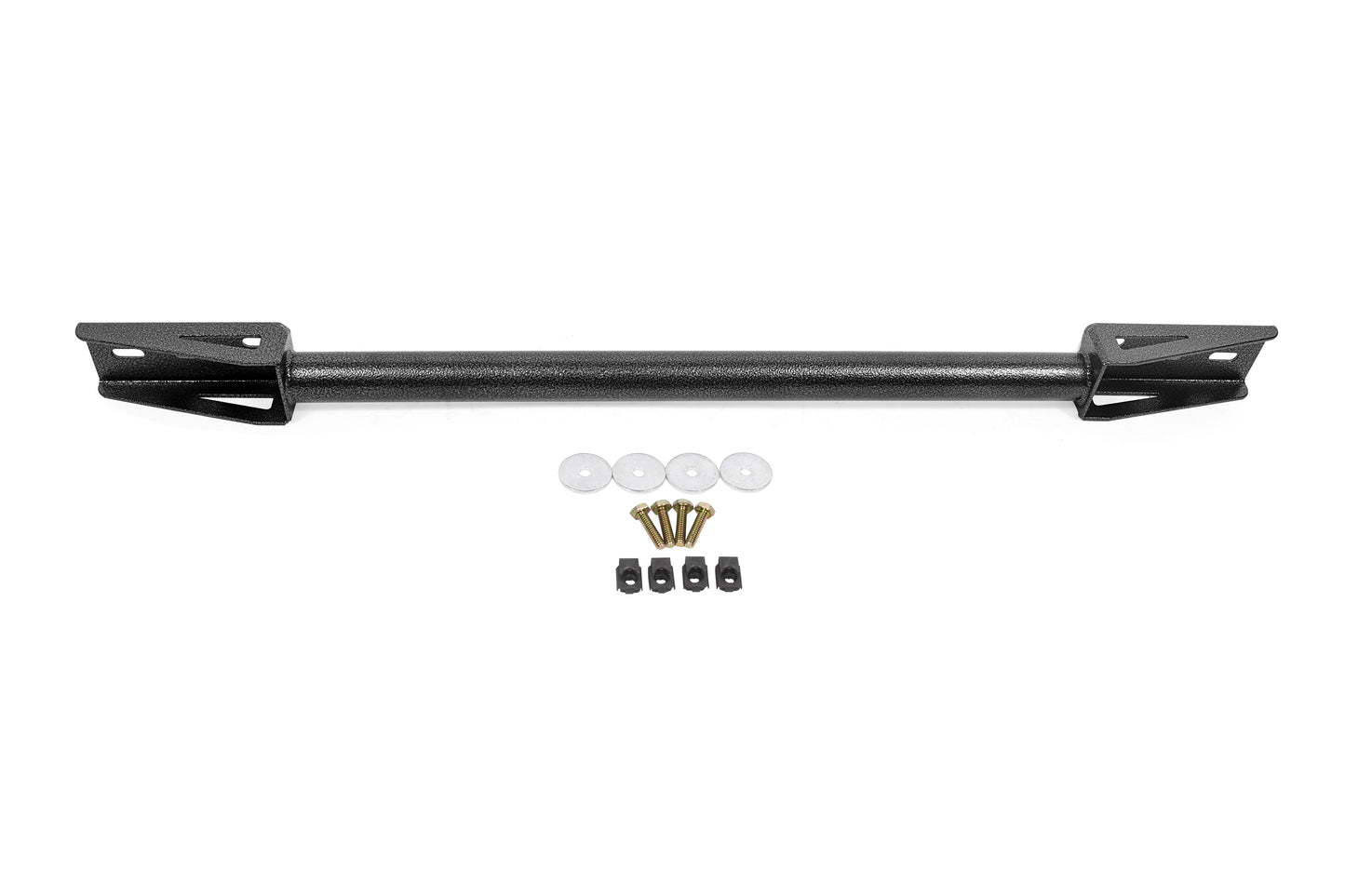 Chassis Brace  Front Of K-member