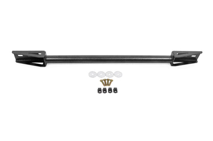 Chassis Brace  Front Of K-member