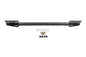 Chassis Brace  Front Of K-member