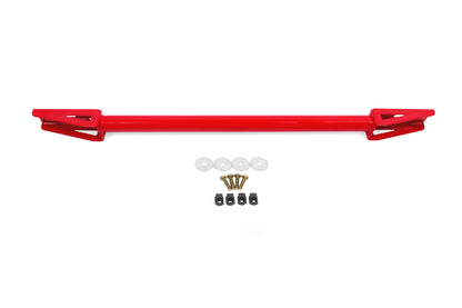 Chassis Brace  Front Of K-member