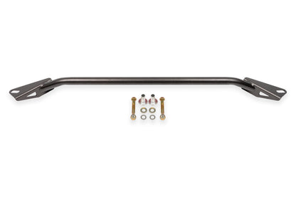 BMR Suspension - Chassis Brace Front Subframe 2-Point - CB771H