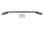BMR Suspension - Chassis Brace Front Subframe 2-Point - CB771H