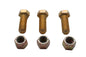 FTI Torque Converter Bolt Kits