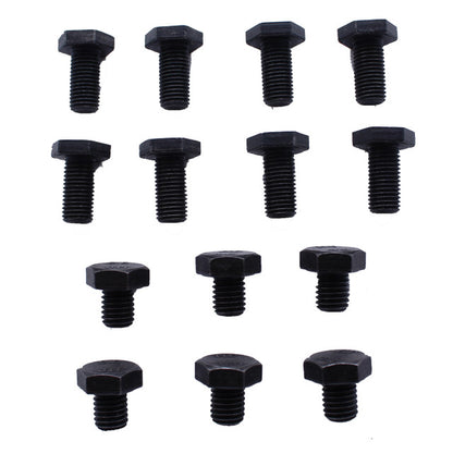 FTI Torque Converter Bolt Kits