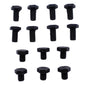 FTI Torque Converter Bolt Kits