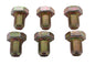 FTI Torque Converter Bolt Kits