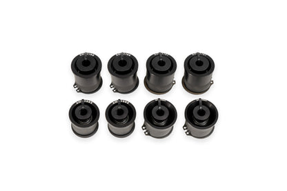 Bearing Kit  Rear Upper And Lower Control Arms