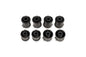 Bearing Kit  Rear Upper And Lower Control Arms