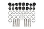 BMR Suspension - Bearing Kit Front And Rear Control Arms Z06/ZR1 - CBK565