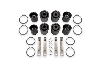 BMR Suspension - Bearing Kit Rear Upper And Lower Control Arms Z06/ZR1 - CBK567