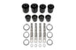 BMR Suspension - Bearing Kit Front Upper And Lower Control Arms - CBK576