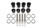 BMR Suspension - Bearing Kit Rear Upper And Lower Control Arms - CBK577