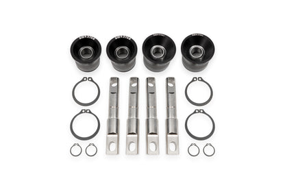 BMR Suspension - Bearing Kit Rear Upper Control Arms Only - CBK578