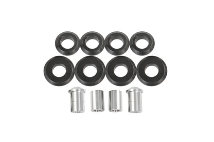 Bushing Kit  Vertical Link  Delrin