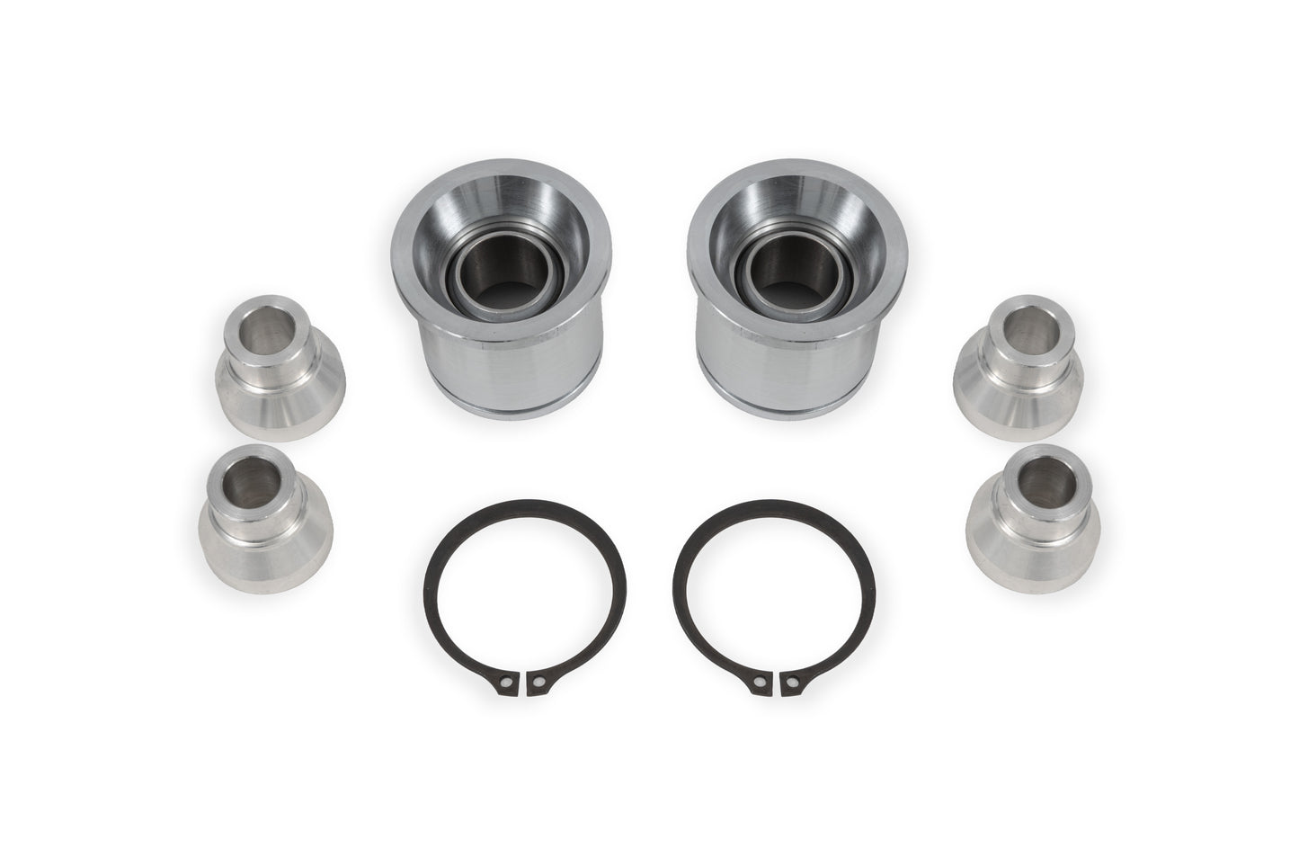 Bearing Kit  Lower Control Arm  Rear