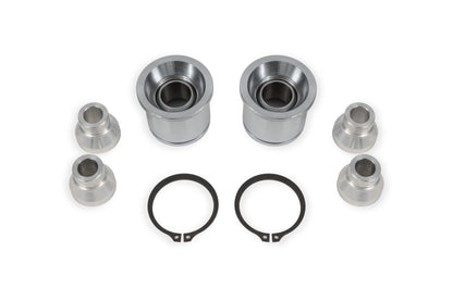 Bearing Kit  Lower Control Arm  Rear