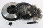 Stage 4: Clutch Kit: 8/2010-2/2012 Hyundai Genesis 3.8L: W/flywheel