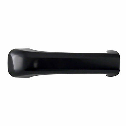 Coast To Coast Exterior Handle Cover Black ABS Door Handle Trim 4 Dr